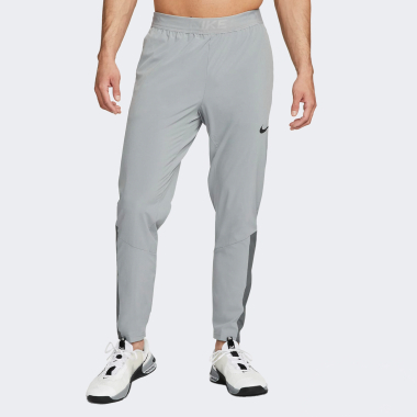 Спортивные штаны Nike M NP DF FLEX VENT MAX PANT - 154818, фото 1 - интернет-магазин MEGASPORT
