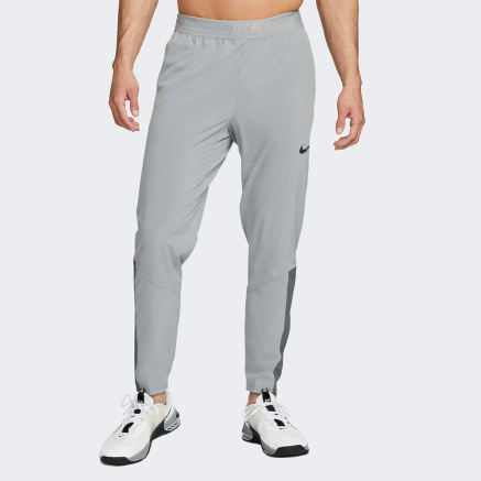Спортивнi штани Nike M NP DF FLEX VENT MAX PANT - 154818, фото 1 - інтернет-магазин MEGASPORT