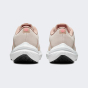Кроссовки Nike W AIR WINFLO 10, фото 2 - интернет магазин MEGASPORT