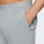 Спортивные штаны Nike M NP DF FLEX VENT MAX PANT, фото 4 - интернет магазин MEGASPORT