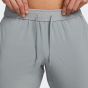 Спортивные штаны Nike M NP DF FLEX VENT MAX PANT, фото 5 - интернет магазин MEGASPORT