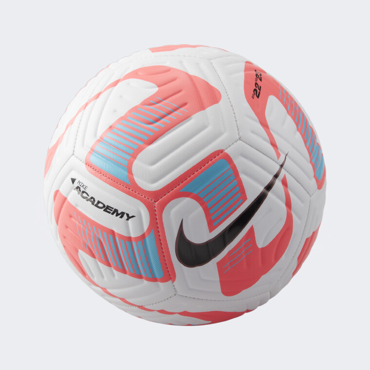 Купить товары Nike в Киеве": каталог обуви, одежды, аксессуаров бренда ...