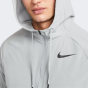 Кофта Nike M NP DF FLEX VENT MAX HD JKT, фото 4 - интернет магазин MEGASPORT