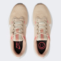 Кросівки Nike W AIR WINFLO 10, фото 6 - інтернет магазин MEGASPORT