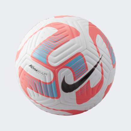 М'яч Nike NK ACADEMY - FA22 - 154820, фото 2 - інтернет-магазин MEGASPORT