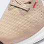 Кроссовки Nike W AIR WINFLO 10, фото 7 - интернет магазин MEGASPORT