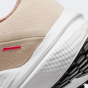 Кросівки Nike W AIR WINFLO 10, фото 8 - інтернет магазин MEGASPORT