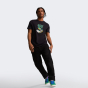 Футболка Puma CLASSICS SUPER Graphic Tee, фото 3 - интернет магазин MEGASPORT