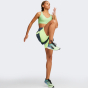 Шорти Puma RUN 2IN1 SHORT W, фото 3 - інтернет магазин MEGASPORT