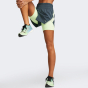 Шорти Puma RUN 2IN1 SHORT W, фото 1 - інтернет магазин MEGASPORT