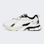Кросівки Puma Phlox Wns, фото 1 - інтернет магазин MEGASPORT