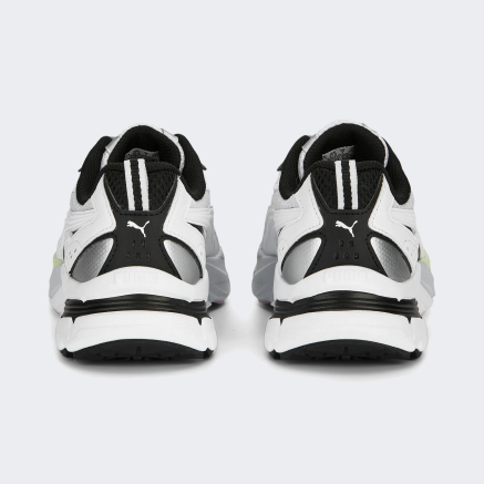 Кросівки Puma Phlox Wns - 154843, фото 2 - інтернет-магазин MEGASPORT