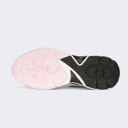 Кросівки Puma Phlox Wns - 154843, фото 5 - інтернет-магазин MEGASPORT