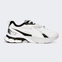 Кросівки Puma Phlox Wns, фото 4 - інтернет магазин MEGASPORT
