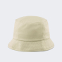 Панама Puma Core Bucket, фото 2 - інтернет магазин MEGASPORT