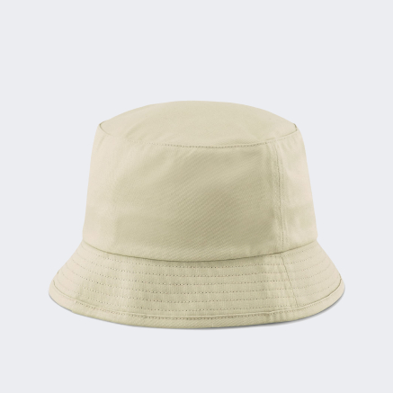 Панама Puma Core Bucket - 154837, фото 2 - інтернет-магазин MEGASPORT