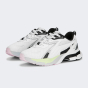 Кросівки Puma Phlox Wns, фото 3 - інтернет магазин MEGASPORT