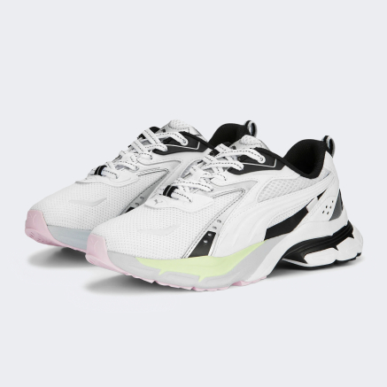 Кросівки Puma Phlox Wns - 154843, фото 3 - інтернет-магазин MEGASPORT