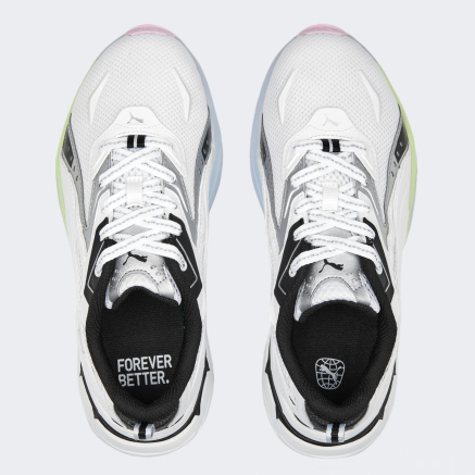 Кросівки Puma Phlox Wns - 154843, фото 6 - інтернет-магазин MEGASPORT