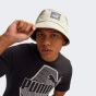 Панама Puma Core Bucket, фото 3 - інтернет магазин MEGASPORT