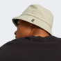 Панама Puma Core Bucket, фото 4 - інтернет магазин MEGASPORT