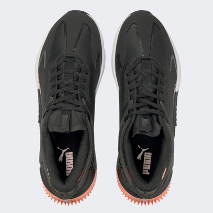 Кроссовки Puma Provoke XT FTR Moto Rose - 140872, фото 6 - интернет-магазин MEGASPORT