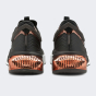 Кроссовки Puma Provoke XT FTR Moto Rose, фото 5 - интернет магазин MEGASPORT