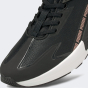 Кроссовки Puma Provoke XT FTR Moto Rose, фото 7 - интернет магазин MEGASPORT