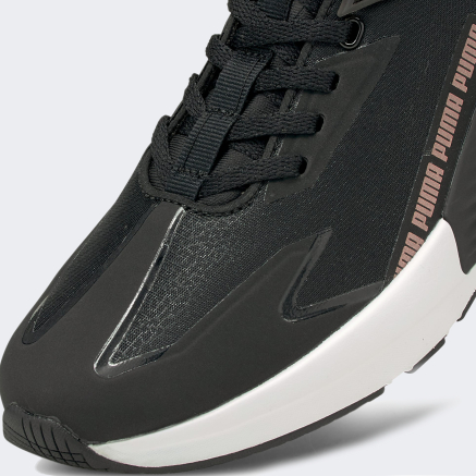 Кроссовки Puma Provoke XT FTR Moto Rose - 140872, фото 7 - интернет-магазин MEGASPORT