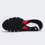 Кросівки Nike Men's Initiator Running Shoe, фото 3 - інтернет магазин MEGASPORT