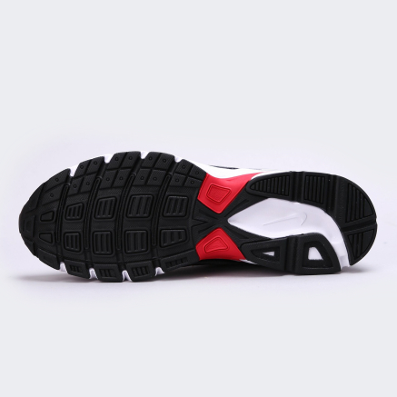 Кросівки Nike Men's Initiator Running Shoe - 112488, фото 3 - інтернет-магазин MEGASPORT