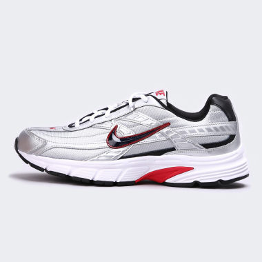 Кросівки Nike Men's Initiator Running Shoe - 112488, фото 1 - інтернет-магазин MEGASPORT