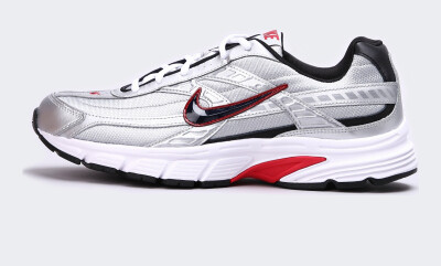 Кросівки Nike Men's Initiator Running Shoe - 112488, фото 1 - інтернет-магазин MEGASPORT