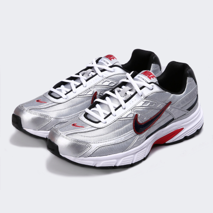 Кроссовки Nike Men's Initiator Running Shoe - 112488, фото 2 - интернет-магазин MEGASPORT