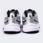 Кросівки Nike Men's Initiator Running Shoe, фото 4 - інтернет магазин MEGASPORT