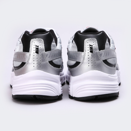 Кроссовки Nike Men's Initiator Running Shoe - 112488, фото 4 - интернет-магазин MEGASPORT