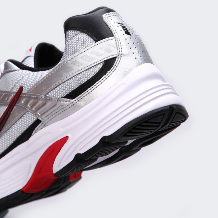 Кросівки Nike Men's Initiator Running Shoe - 112488, фото 5 - інтернет-магазин MEGASPORT