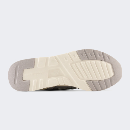 Кросівки New Balance model 997Н - 155076, фото 5 - інтернет-магазин MEGASPORT