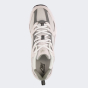 Кроссовки New Balance model MR530, фото 6 - интернет магазин MEGASPORT