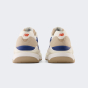 Кроссовки New Balance model 5740, фото 2 - интернет магазин MEGASPORT