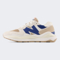 Кроссовки New Balance model 5740, фото 4 - интернет магазин MEGASPORT