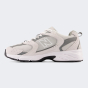 Кроссовки New Balance model MR530, фото 4 - интернет магазин MEGASPORT
