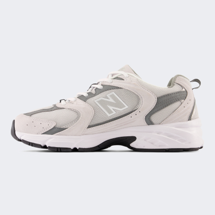 Кроссовки New Balance model MR530 - 155080, фото 4 - интернет-магазин MEGASPORT