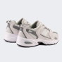 Кроссовки New Balance model MR530, фото 2 - интернет магазин MEGASPORT