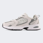 Кроссовки New Balance model MR530, фото 1 - интернет магазин MEGASPORT