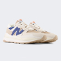 Кроссовки New Balance model 5740, фото 3 - интернет магазин MEGASPORT