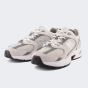 Кроссовки New Balance model MR530, фото 3 - интернет магазин MEGASPORT