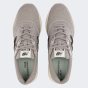 Кросівки New Balance model 997Н, фото 6 - інтернет магазин MEGASPORT