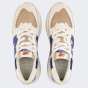 Кроссовки New Balance model 5740, фото 6 - интернет магазин MEGASPORT