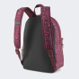 Рюкзак Puma детский Phase Small Backpack, фото 3 - интернет магазин MEGASPORT